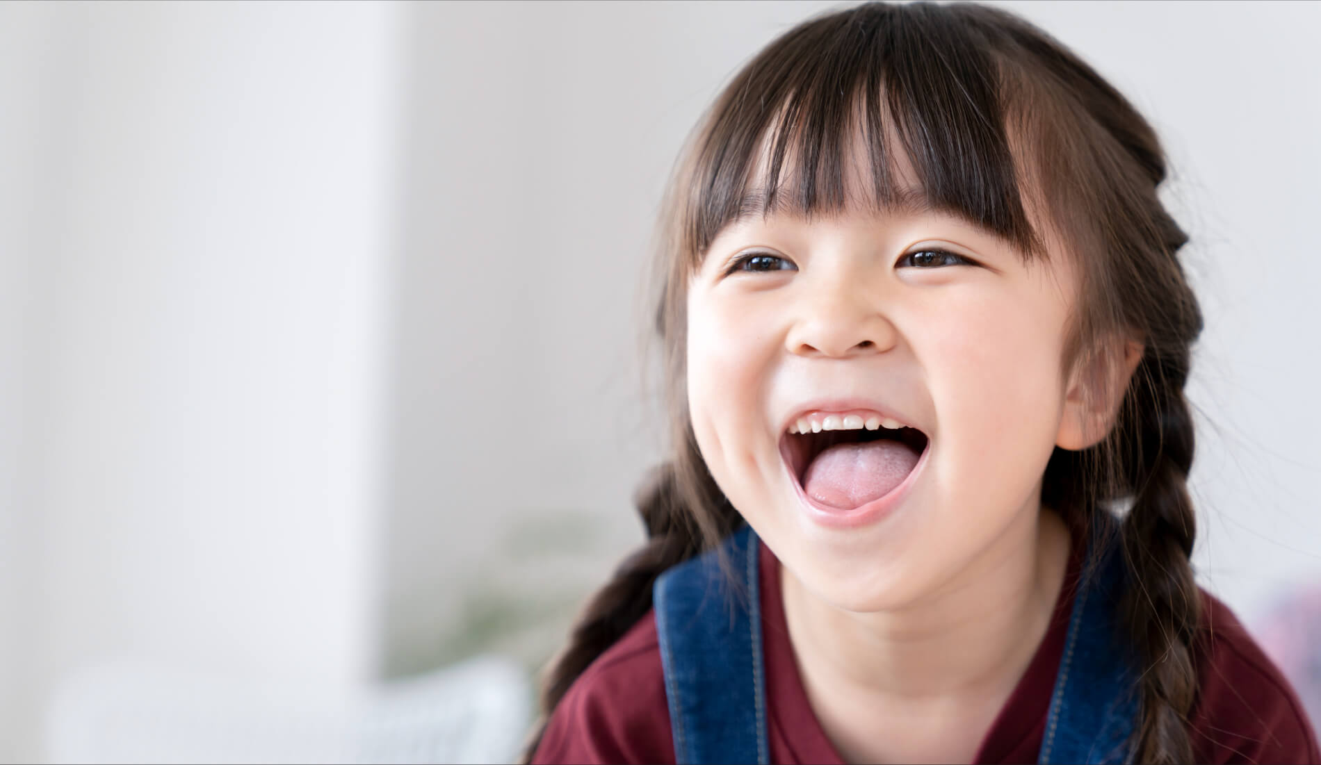 子ども歯科